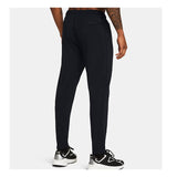 UNDER ARMOUR Men's UA Meridian Tapered Pants
