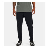 UNDER ARMOUR Men's UA Meridian Tapered Pants
