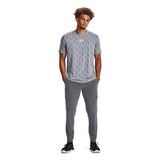 UNDER ARMOUR Men's UA Stretch Woven Cargo Pants