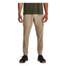 Men's UA Stretch Woven Cargo Pants