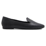 ALDO WOMEN SLIP ON | 13804537