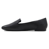 ALDO WOMEN SLIP ON | 13804537