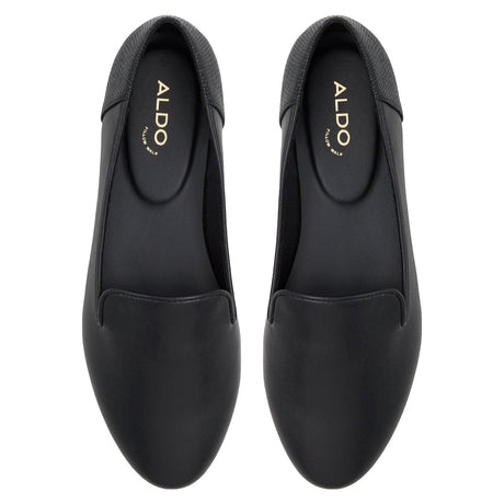 ALDO WOMEN SLIP ON | 13804537