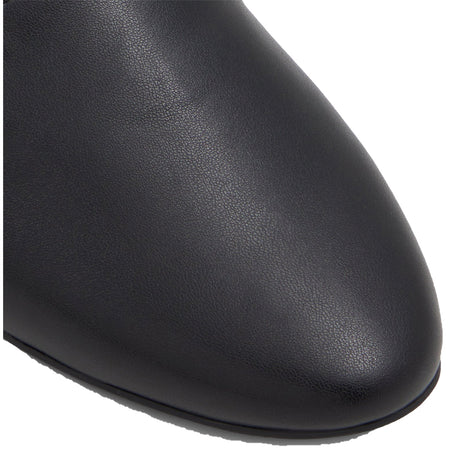 ALDO WOMEN SLIP ON | 13804537
