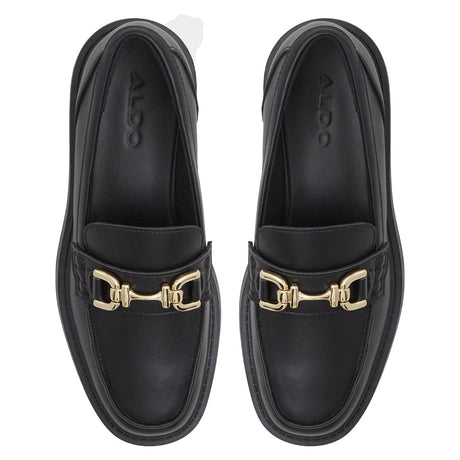 ALDO WOMEN MOCCASIN | 13805945