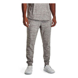 UNDER ARMOUR Men's UA Rival Terry Joggers