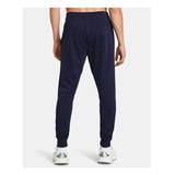 Men's UA Rival Terry Joggers
