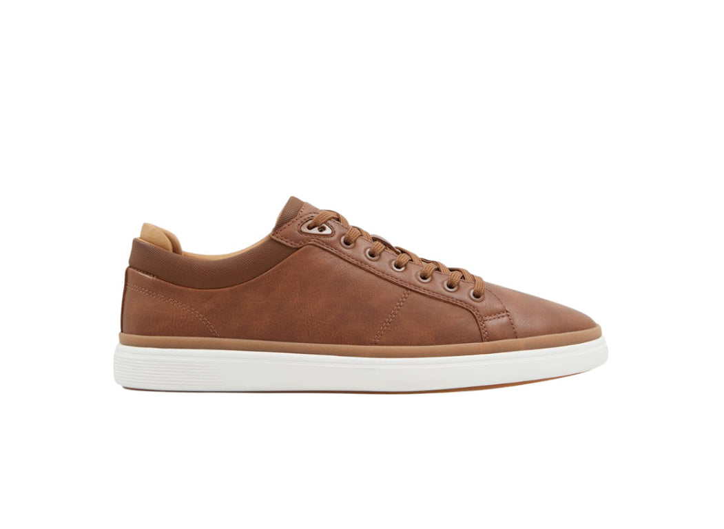 ALDO MEN SNEAKERS | 13812516