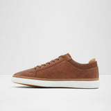 ALDO MEN SNEAKERS | 13812516