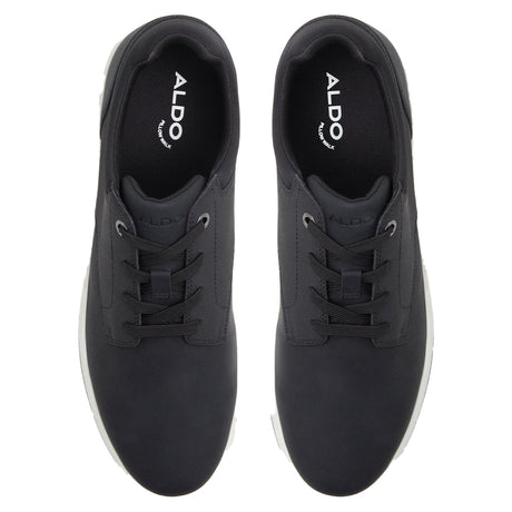 ALDO MEN SNEAKERS | 13812532