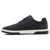 ALDO MEN SNEAKERS | 13812532