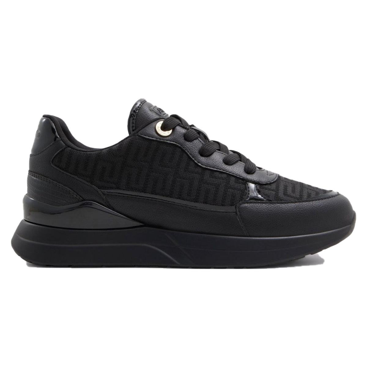 ALDO Cosmicstep Sneakers