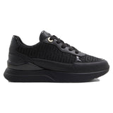 ALDO Cosmicstep Sneakers