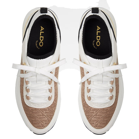 ALDO WOMEN SNEAKERS | 13812596