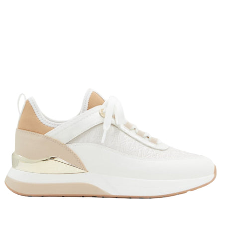 ALDO WOMEN SNEAKERS | 13812597
