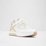 ALDO WOMEN SNEAKERS | 13812597