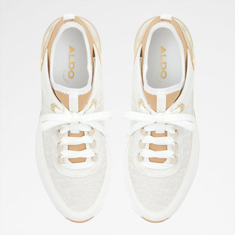 ALDO WOMEN SNEAKERS | 13812597