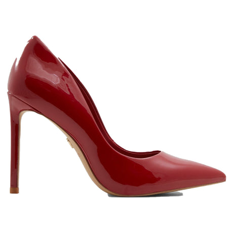 ALDO WOMEN HIGH HEEL | 13813951