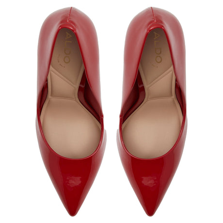 ALDO WOMEN HIGH HEEL | 13813951