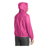 UNDER ARMOUR UA Womens Sport Windbreaker Jacket Windbreaker