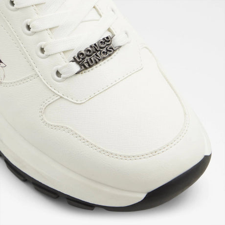 ALDO MEN SNEAKERS | 13833273