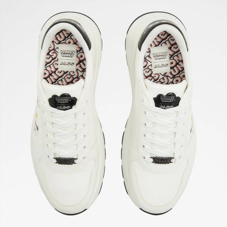ALDO MEN SNEAKERS | 13833273