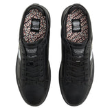 ALDO MEN SNEAKERS | 13833274