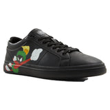ALDO MEN SNEAKERS | 13833274
