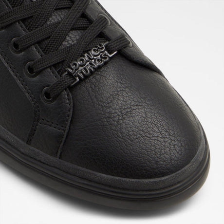 ALDO MEN SNEAKERS | 13833274