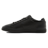 ALDO MEN SNEAKERS | 13833274