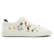 ALDO MEN SNEAKERS | 13833275