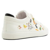 ALDO MEN SNEAKERS | 13833275