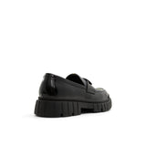 Ltloafer