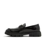 Ltloafer