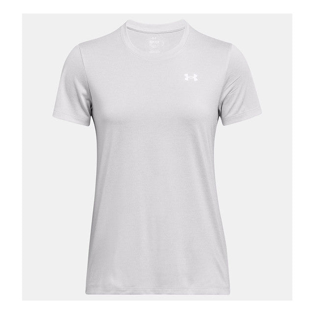 UNDER ARMOUR Women's UA Tech™ Twist Short Sleeve