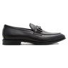 Walters Shoes