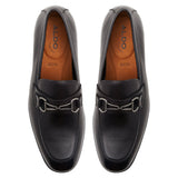 ALDO MEN MOCCASIN | 13847667