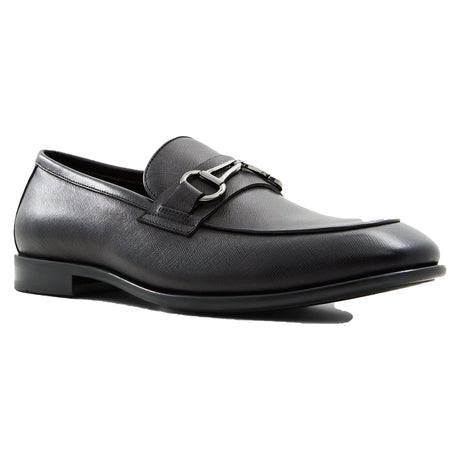 ALDO MEN MOCCASIN | 13847667