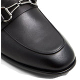 ALDO MEN MOCCASIN | 13847667