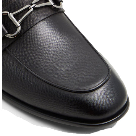 ALDO MEN MOCCASIN | 13847667