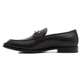 ALDO MEN MOCCASIN | 13847667