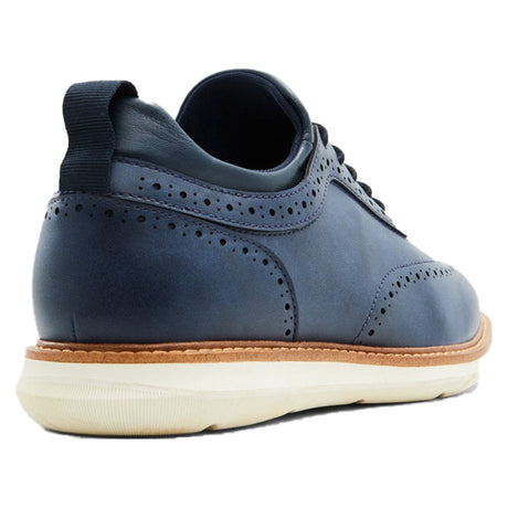 ALDO MEN LACED UP | 13847786