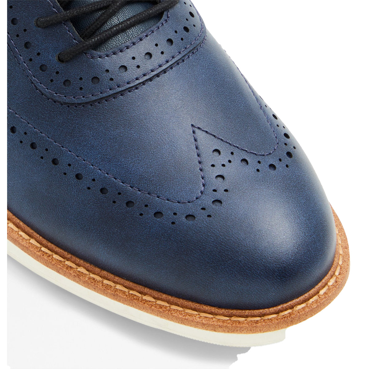 ALDO MEN LACED UP | 13847786