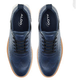 ALDO MEN LACED UP | 13847786