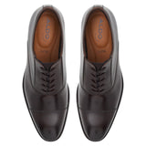ALDO MEN LACED UP | 13847805