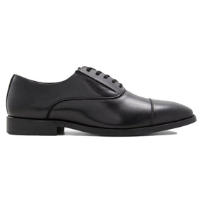 ALDO MEN LACED UP | 13847808