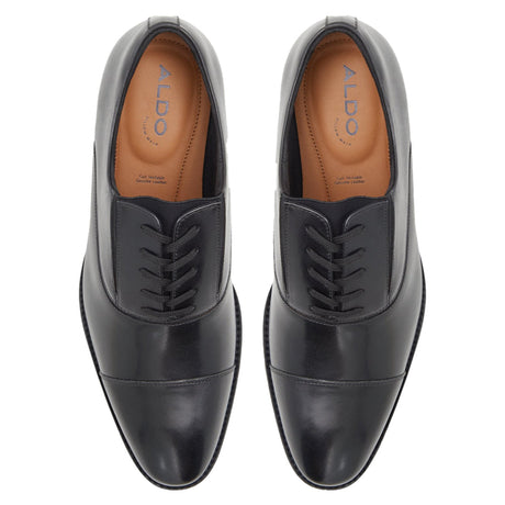ALDO MEN LACED UP | 13847808