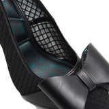 ALDO WOMEN HIGH HEEL | 13868664