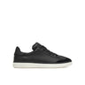 ALDO MEN SNEAKERS | 13876973