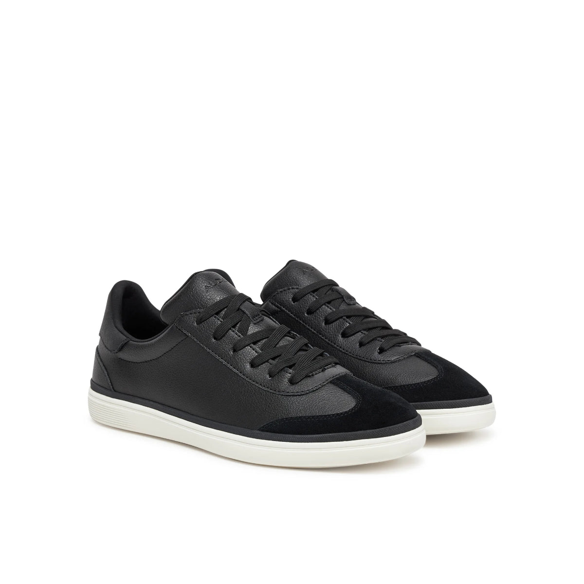 ALDO MEN SNEAKERS | 13876973